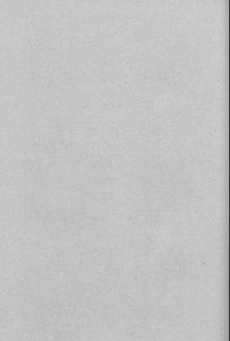 108