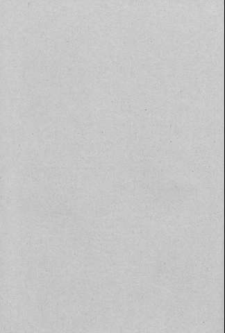 160