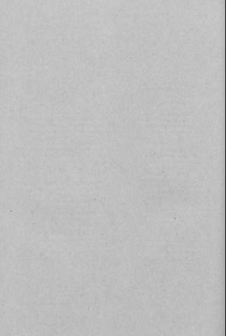 190