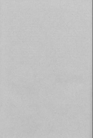 196