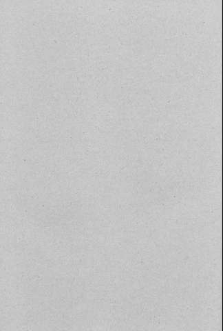 224