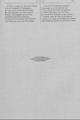 253
