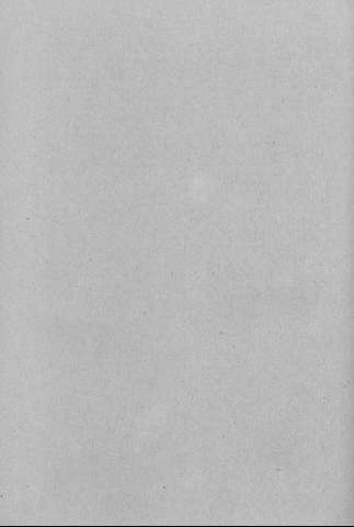326