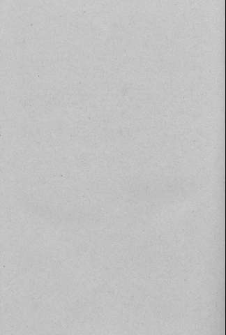 426