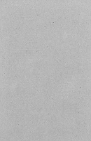 244