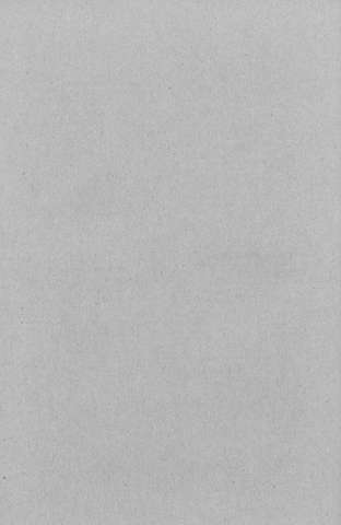 294