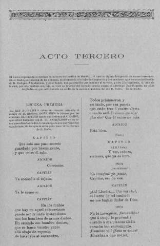 407