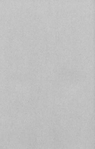 220