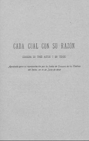 125