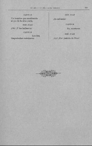245