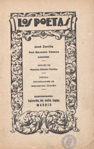 Portada