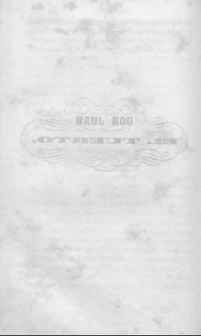 270