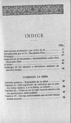 351
