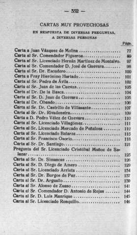 352