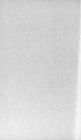 356