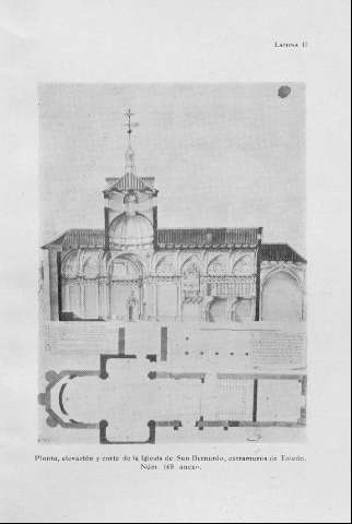 Lámina II