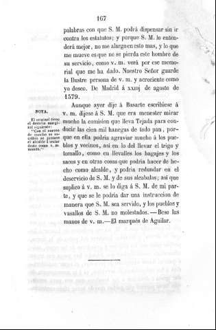 167