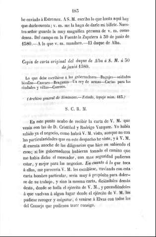 183