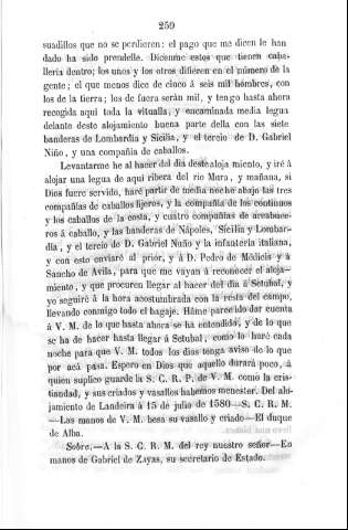 259
