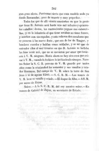 382