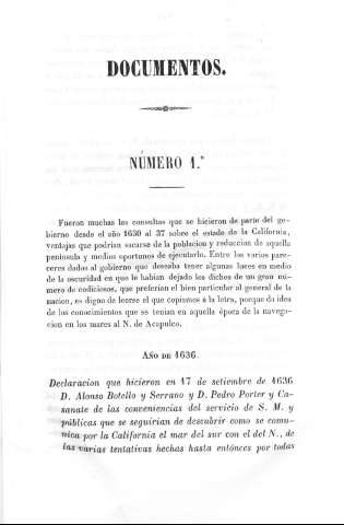 215