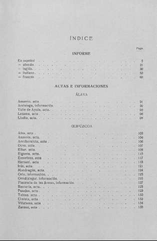 261
