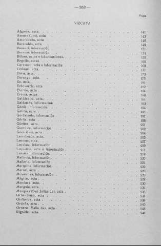 262