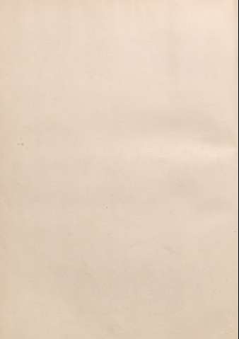722