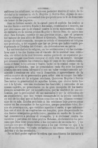 91