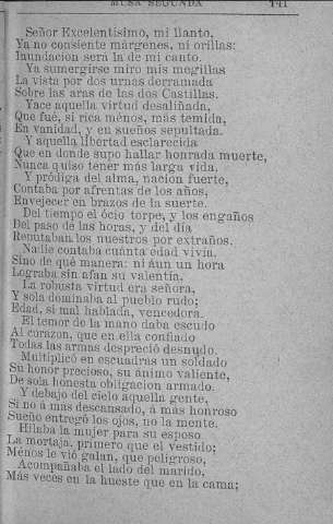 141