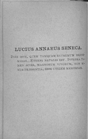 148