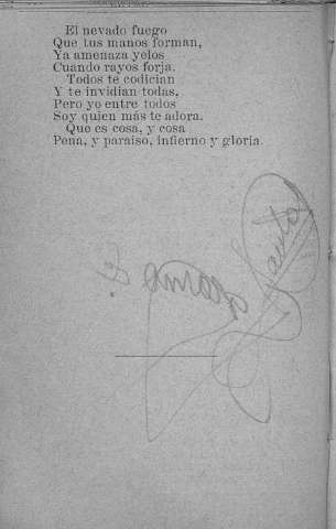 254