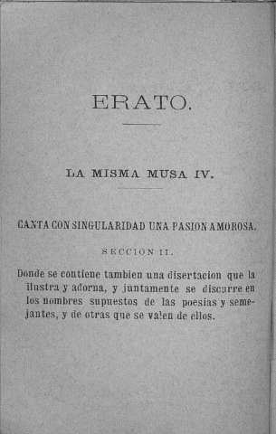256