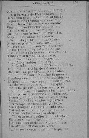 183