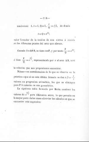 114