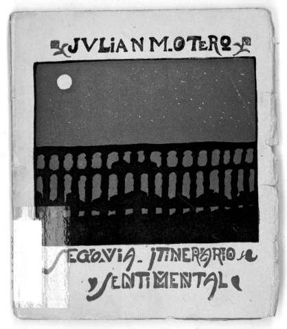 [Cubierta]
