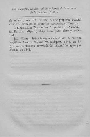 102