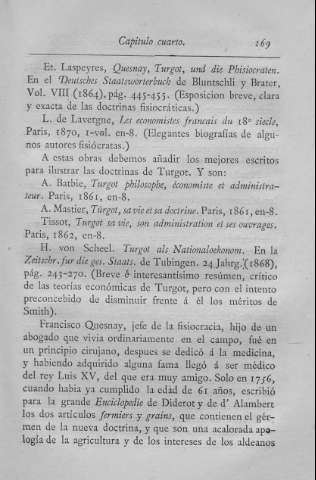 169