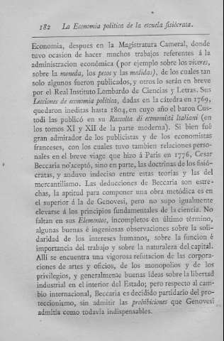 182