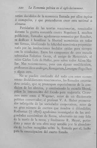 220