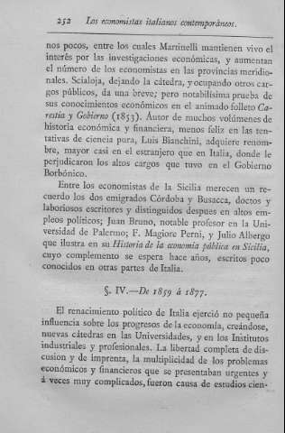 252