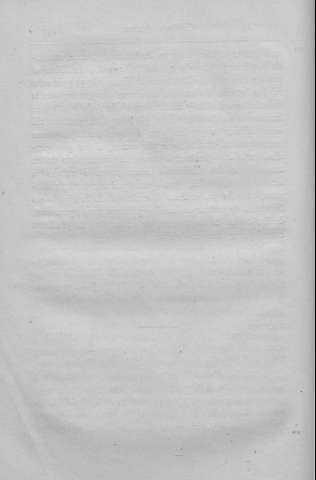 260