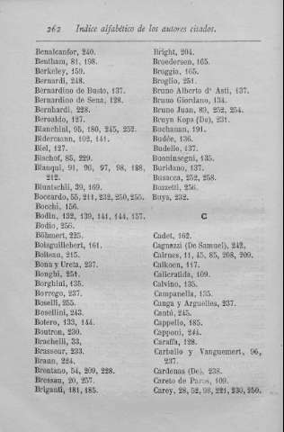262