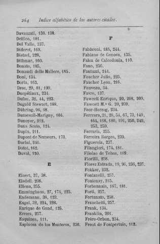 264