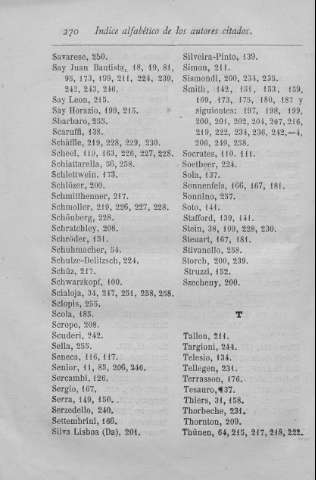 270