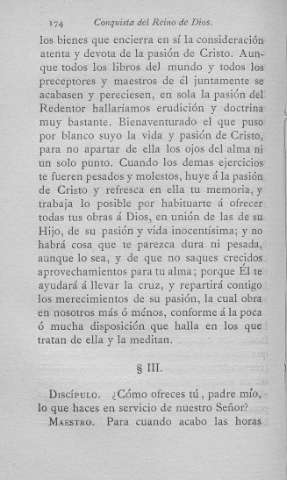 174