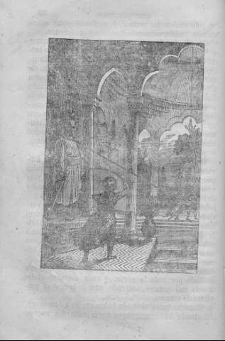 76