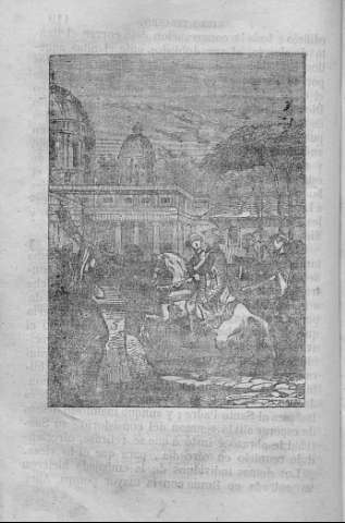 120