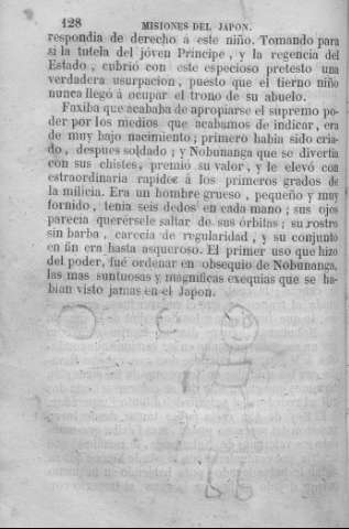 128