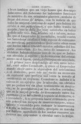 147